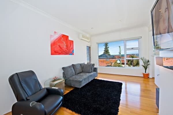 12/147-149 Clareville Avenue, Sandringham, NSW, 2219, Sandringham - Thumbnail 2