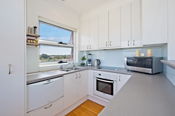 12/147-149 Clareville Avenue, Sandringham, NSW, 2219, Sandringham - Thumbnail 3