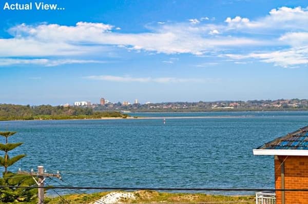 12/147-149 Clareville Avenue, Sandringham, NSW, 2219, Sandringham - Thumbnail 4
