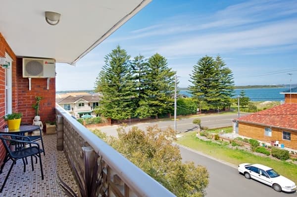 12/147-149 Clareville Avenue, Sandringham, NSW, 2219, Sandringham - Thumbnail 5
