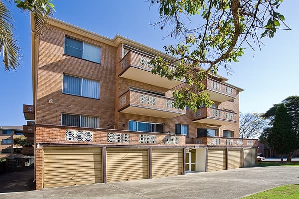 15/16 Sellwood Street, Brighton-le-sands, NSW, 2216, Brighton-Le-Sands - Image 1