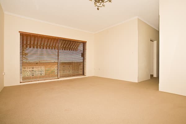 15/16 Sellwood Street, Brighton-le-sands, NSW, 2216, Brighton-Le-Sands - Thumbnail 2
