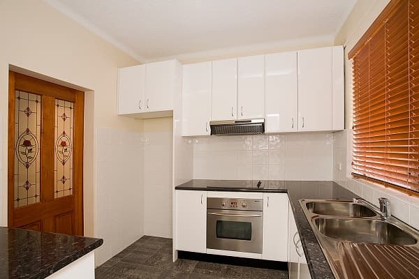15/16 Sellwood Street, Brighton-le-sands, NSW, 2216, Brighton-Le-Sands - Thumbnail 3
