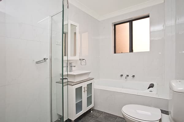 15/16 Sellwood Street, Brighton-le-sands, NSW, 2216, Brighton-Le-Sands - Thumbnail 4