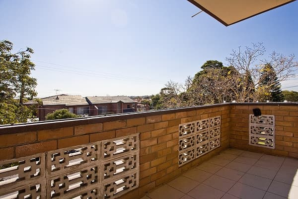 15/16 Sellwood Street, Brighton-le-sands, NSW, 2216, Brighton-Le-Sands - Thumbnail 5