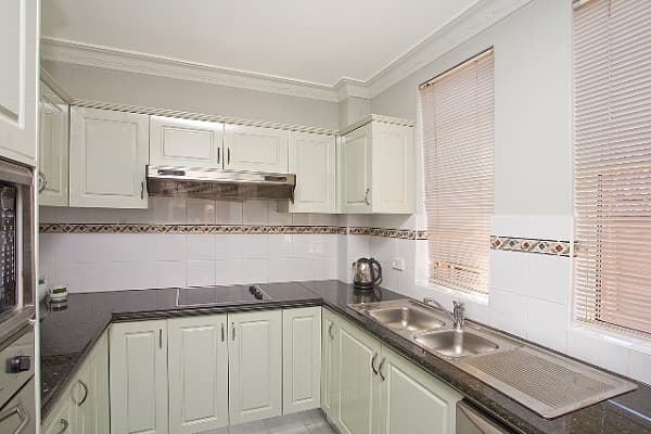 5/23 Trafalgar Street, Brighton-le-sands, NSW, 2216, Brighton-Le-Sands - Thumbnail 3