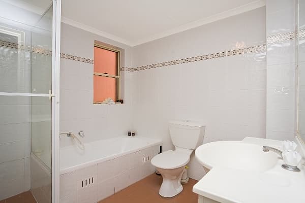 5/23 Trafalgar Street, Brighton-le-sands, NSW, 2216, Brighton-Le-Sands - Thumbnail 4