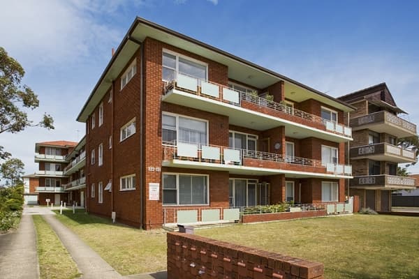 5/189 President Avenue, Monterey, NSW, 2217, Monterey - Image 1