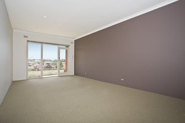5/189 President Avenue, Monterey, NSW, 2217, Monterey - Thumbnail 2