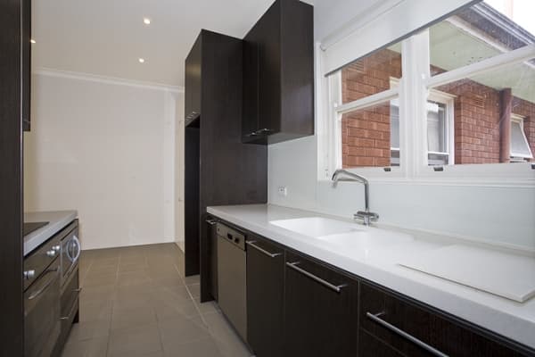 5/189 President Avenue, Monterey, NSW, 2217, Monterey - Thumbnail 3