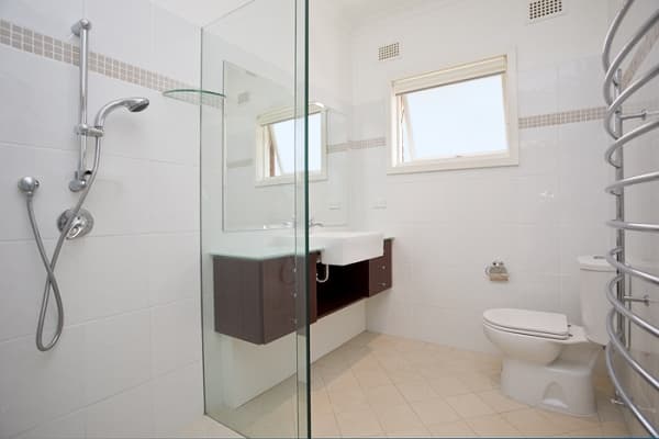 5/189 President Avenue, Monterey, NSW, 2217, Monterey - Thumbnail 4