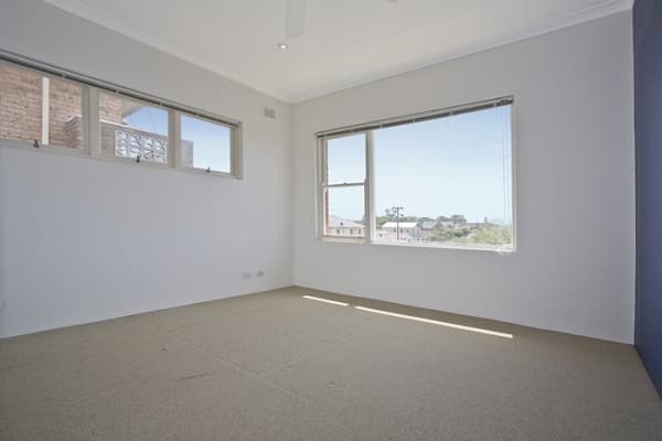 5/189 President Avenue, Monterey, NSW, 2217, Monterey - Thumbnail 5
