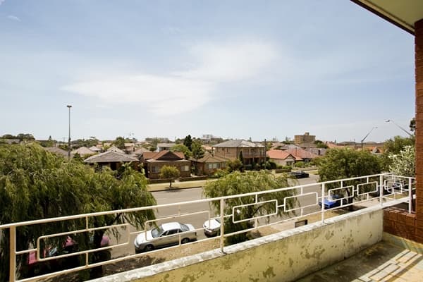 5/189 President Avenue, Monterey, NSW, 2217, Monterey - Thumbnail 6