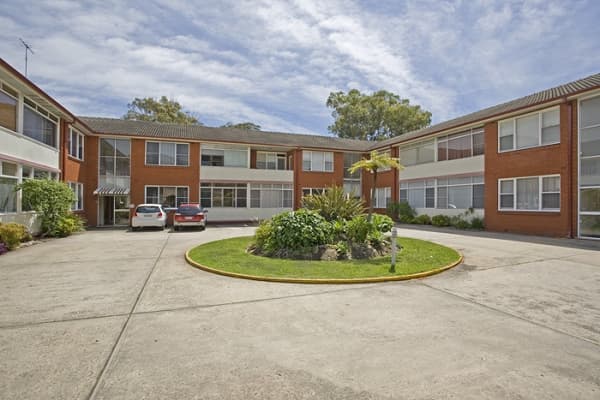 16/147 The Grand Parade, Monterey, NSW, 2217, Monterey - Image 1
