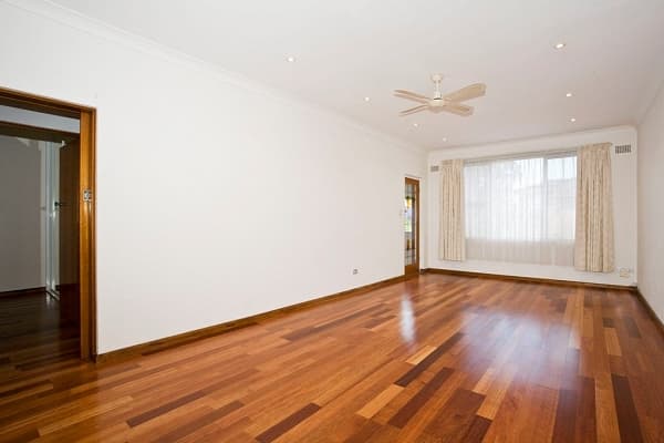 16/147 The Grand Parade, Monterey, NSW, 2217, Monterey - Thumbnail 2