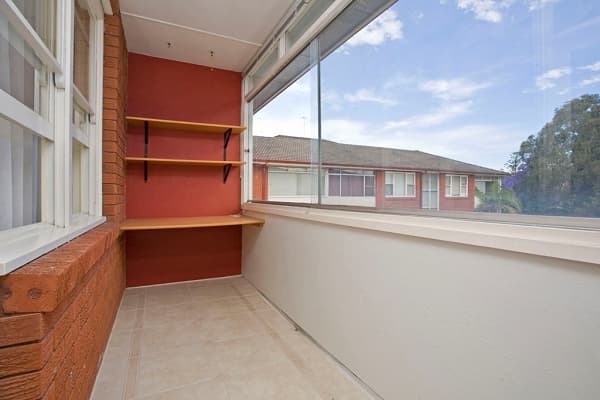 16/147 The Grand Parade, Monterey, NSW, 2217, Monterey - Thumbnail 4
