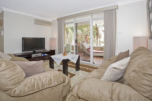 1/31 Gordon Street, Brighton-le-sands, NSW, 2216, Brighton-Le-Sands - Thumbnail 2