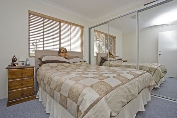 1/31 Gordon Street, Brighton-le-sands, NSW, 2216, Brighton-Le-Sands - Thumbnail 5
