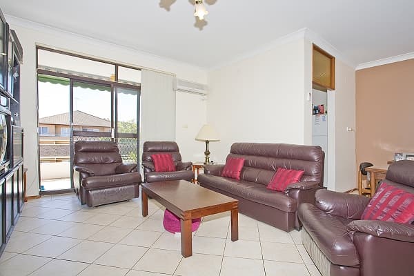 7/36 Queens Road, Brighton-le-sands, NSW, 2216, Brighton-Le-Sands - Thumbnail 3