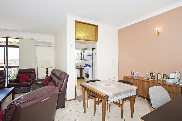7/36 Queens Road, Brighton-le-sands, NSW, 2216, Brighton-Le-Sands - Thumbnail 4