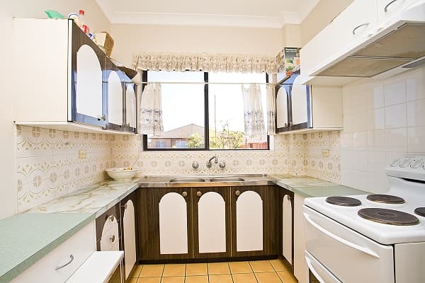 7/36 Queens Road, Brighton-le-sands, NSW, 2216, Brighton-Le-Sands - Thumbnail 5