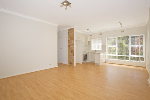 6/7 Baxter Avenue, Kogarah, NSW, 2217, Kogarah - Thumbnail 2