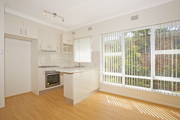 6/7 Baxter Avenue, Kogarah, NSW, 2217, Kogarah - Thumbnail 3