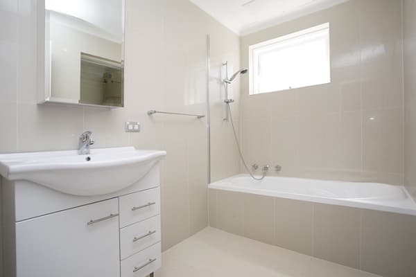 6/7 Baxter Avenue, Kogarah, NSW, 2217, Kogarah - Thumbnail 4
