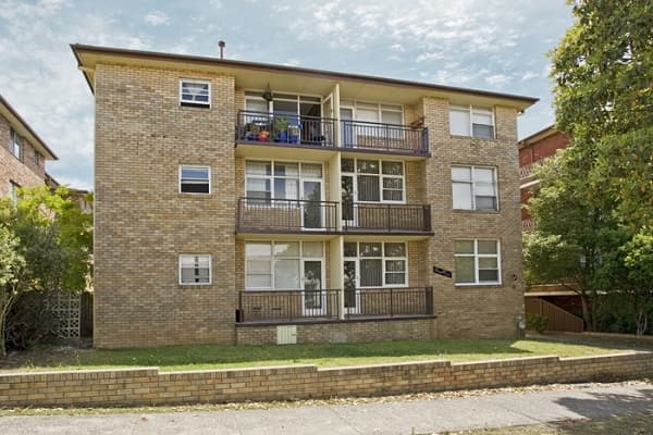 1/8 French Street, Kogarah, NSW, 2217, Kogarah - Image 1