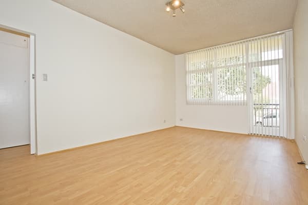 1/8 French Street, Kogarah, NSW, 2217, Kogarah - Thumbnail 2