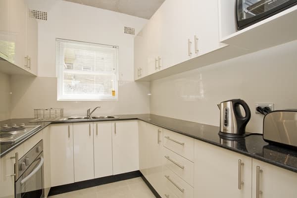 1/8 French Street, Kogarah, NSW, 2217, Kogarah - Thumbnail 3