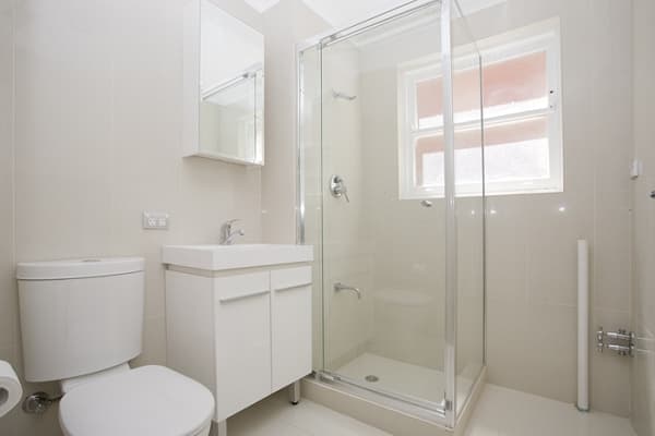 1/8 French Street, Kogarah, NSW, 2217, Kogarah - Thumbnail 4