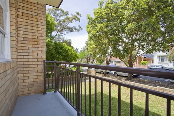 1/8 French Street, Kogarah, NSW, 2217, Kogarah - Thumbnail 5