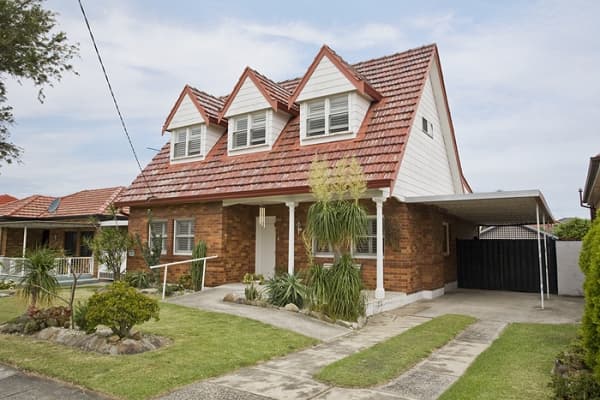15 Scott Street, Kogarah, NSW, 2217, Kogarah - Image 1