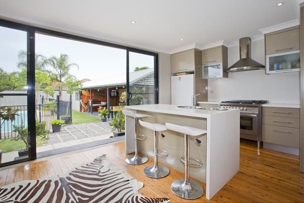 15 Scott Street, Kogarah, NSW, 2217, Kogarah - Thumbnail 2