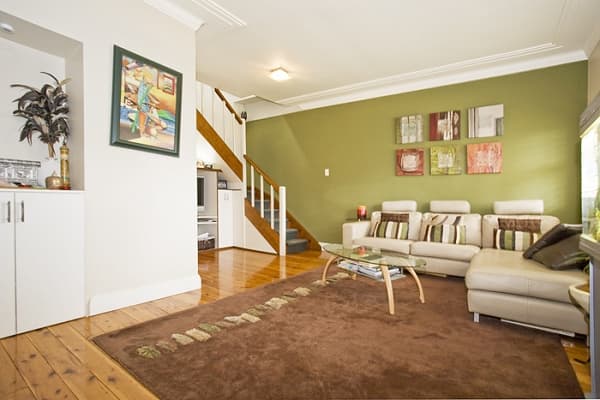 15 Scott Street, Kogarah, NSW, 2217, Kogarah - Thumbnail 3