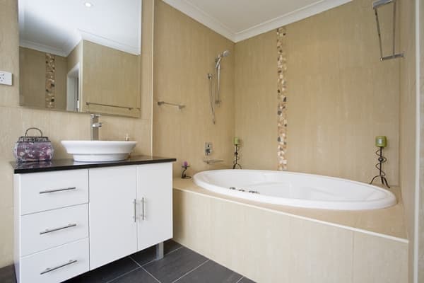 15 Scott Street, Kogarah, NSW, 2217, Kogarah - Thumbnail 4