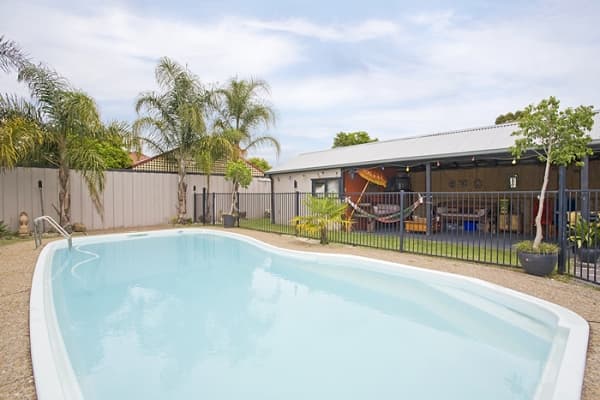 15 Scott Street, Kogarah, NSW, 2217, Kogarah - Thumbnail 5