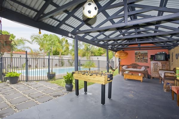 15 Scott Street, Kogarah, NSW, 2217, Kogarah - Thumbnail 6
