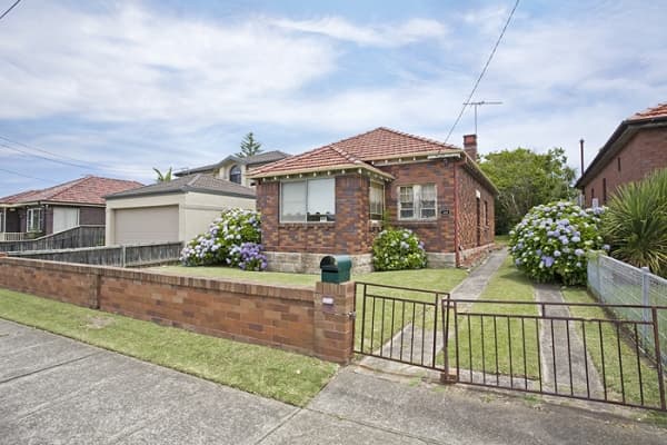 459 Rocky Point Road, Sans Souci, NSW, 2219, Sans Souci - Image 1