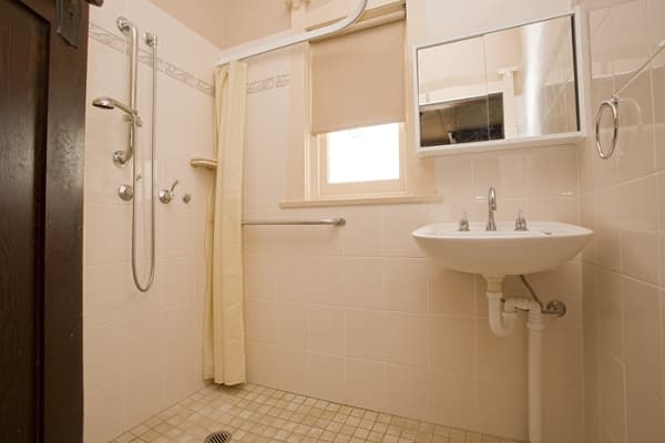 459 Rocky Point Road, Sans Souci, NSW, 2219, Sans Souci - Thumbnail 5