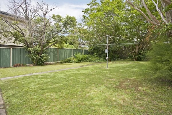459 Rocky Point Road, Sans Souci, NSW, 2219, Sans Souci - Thumbnail 6