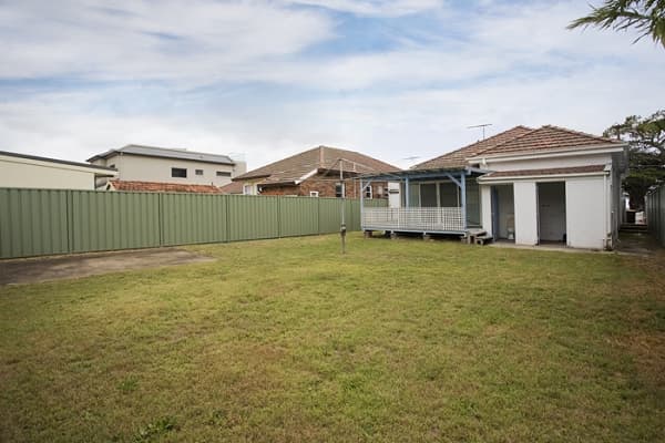 7 Vanston Parade, Sandringham, NSW, 2219, Sandringham - Thumbnail 2