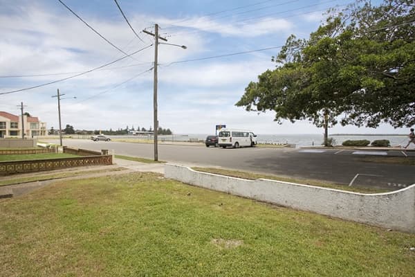 7 Vanston Parade, Sandringham, NSW, 2219, Sandringham - Thumbnail 3