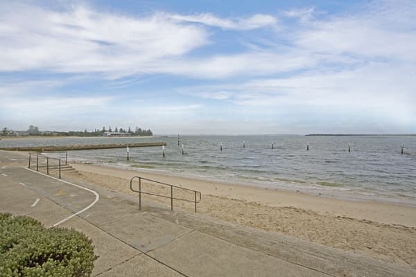 7 Vanston Parade, Sandringham, NSW, 2219, Sandringham - Thumbnail 4