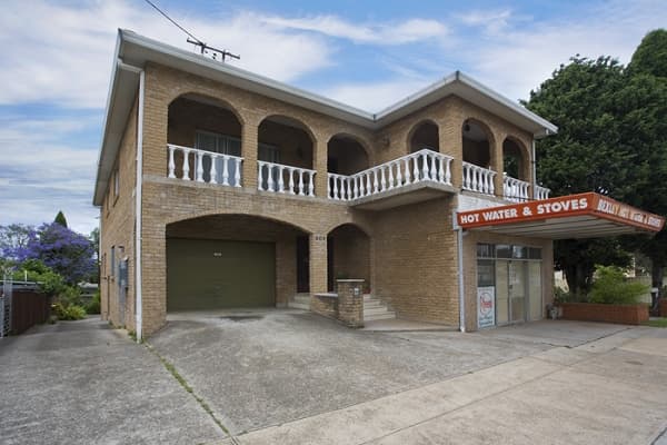604 King Georges Road, Penshurst, NSW, 2222, Penshurst - Image 1