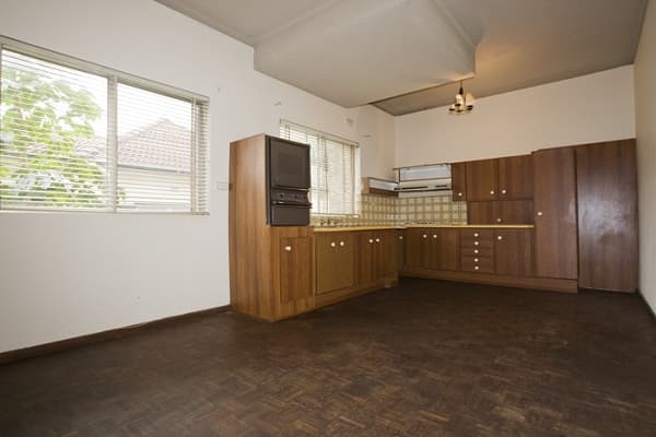 604 King Georges Road, Penshurst, NSW, 2222, Penshurst - Thumbnail 3