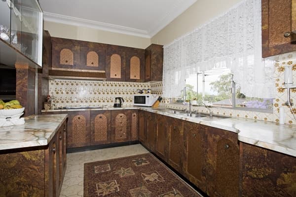 604 King Georges Road, Penshurst, NSW, 2222, Penshurst - Thumbnail 4