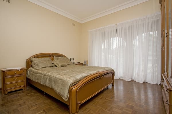 604 King Georges Road, Penshurst, NSW, 2222, Penshurst - Thumbnail 5