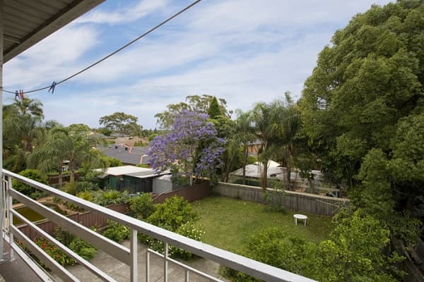 604 King Georges Road, Penshurst, NSW, 2222, Penshurst - Thumbnail 7